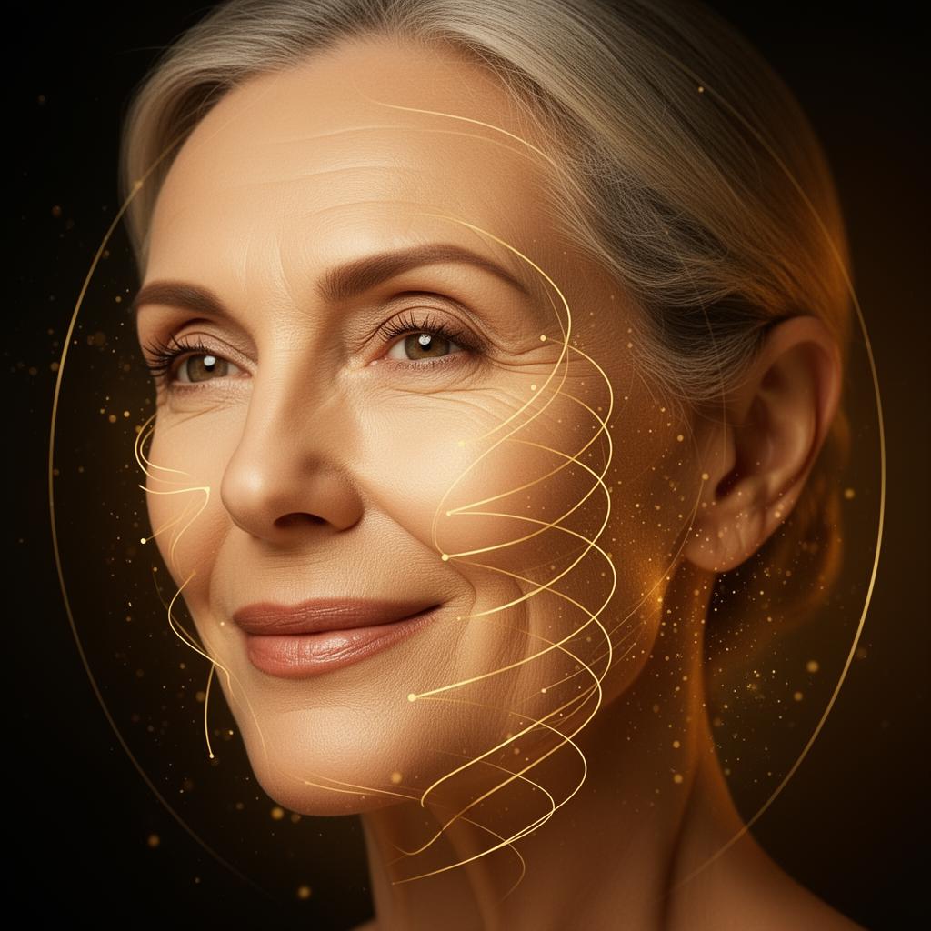 Rejuvenescer