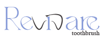 Revivare