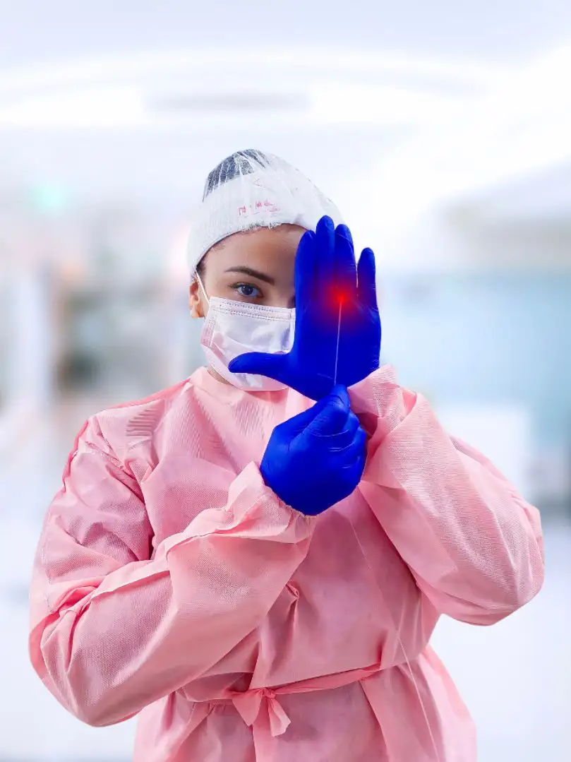 Endolaser | Endolift