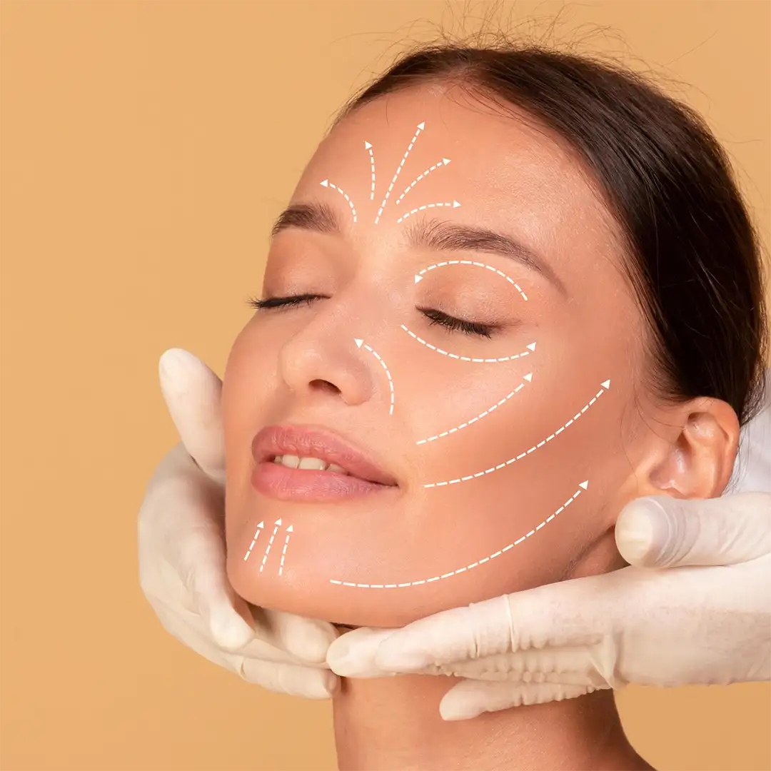 Skinbooster