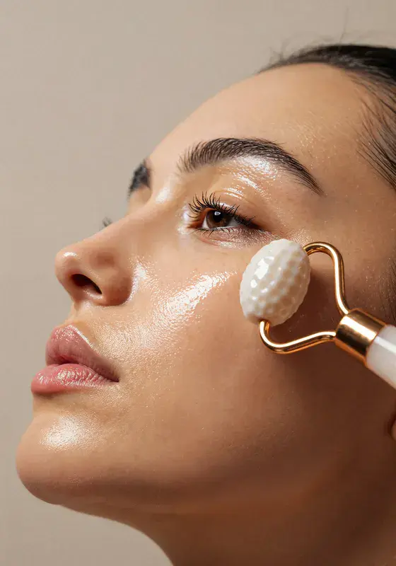 Skincare